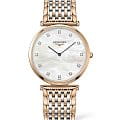 Часы Longines La Grande Classique L4.709.1.88.7